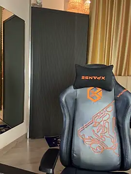 Snapshot of _Meimeibaby_ chatting on November 26, 11:55 am Meimeibaby online show from November 26, 11:55 am