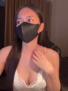  Meimeibaby  online show from June 28, 10:21 am