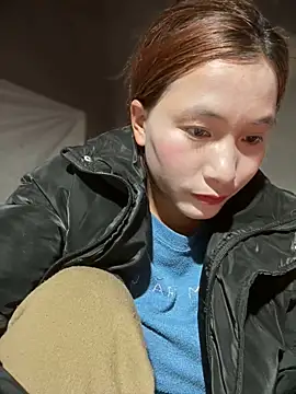 Sanmay55 online show from December 20, 9:38 am