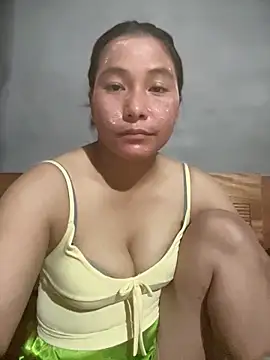 Sanmay55 online show from May 19, 5:41 pm