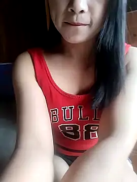 Tiyir597 online show from September 14, 3:38 am