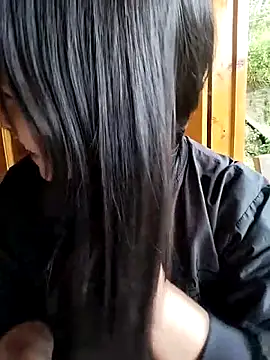 Tiyir597 online show from September 27, 3:44 am