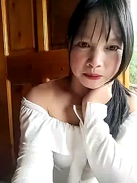 Tiyir597 online show from September 30, 12:48 am