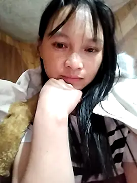 Tiyir597 online show from December 14, 2:55 pm