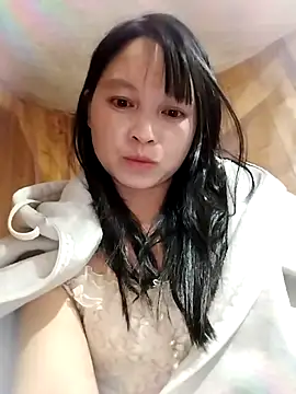 Tiyir597 online show from December 16, 2:33 pm