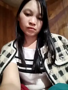 Tiyir597 online show from December 17, 3:29 pm