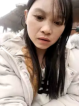 Tiyir597 online show from December 18, 3:45 am