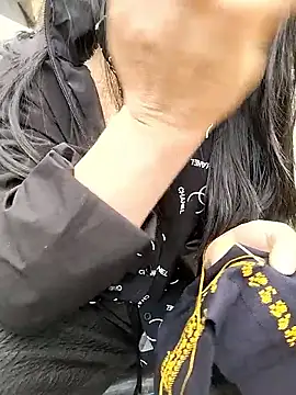 Tiyir597 online show from January 14, 7:25 am