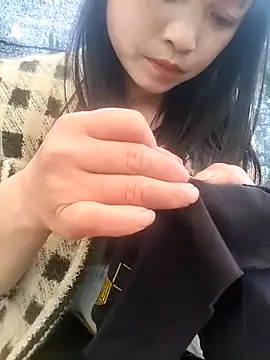 Tiyir597 online show from February 9, 7:56 am