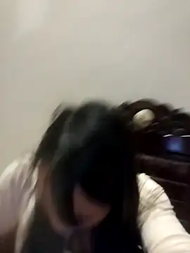 Tiyir597 online show from March 14, 12:54 pm