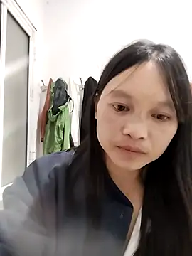 Tiyir597 online show from March 25, 12:55 pm