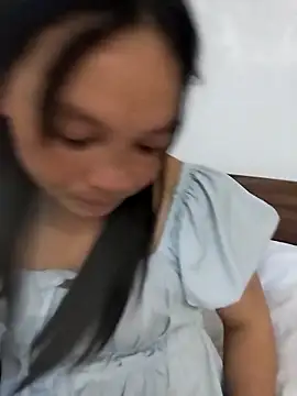 Tiyir597 online show from March 26, 2:11 pm