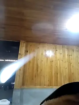 Tiyir597 online show from April 13, 4:18 am