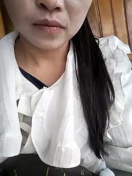 Tiyir597 online show from April 20, 3:20 am