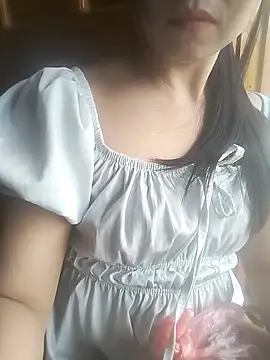 Tiyir597 online show from April 22, 3:42 am