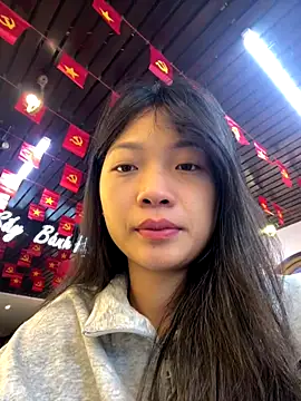 Phayphay77 online show from September 12, 11:59 pm