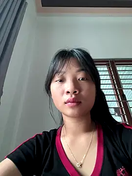 Phayphay77 online show from September 16, 1:17 am