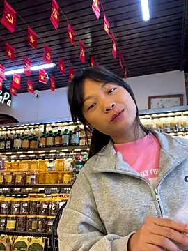 Phayphay77 online show from September 18, 12:34 am