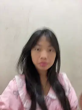 Phayphay77 online show from September 23, 11:41 pm