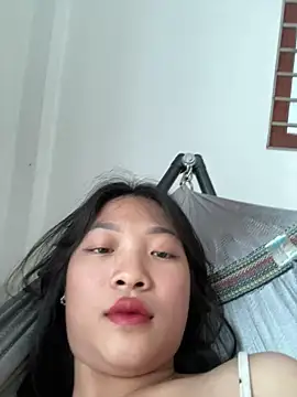 Phayphay77 online show from October 26, 3:01 am