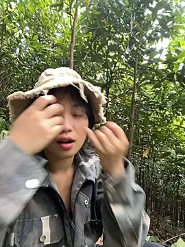 Phayphay77 online show from October 27, 8:18 am