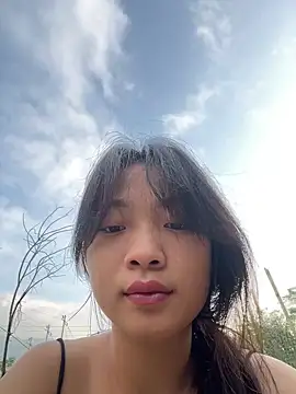 Phayphay77 online show from November 6, 12:00 am