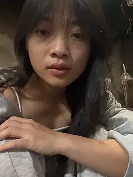 Phayphay77 online show from November 8, 9:20 am