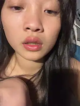 Phayphay77 online show from December 3, 2:04 pm