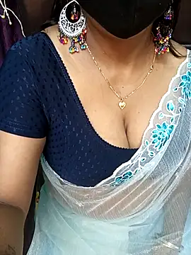 Bhanu-Sharma online show from October 31, 3:46 pm