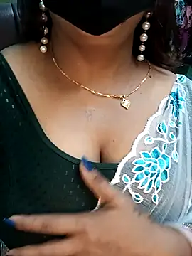 Bhanu-Sharma online show from November 7, 3:06 am