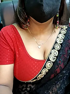 Bhanu-Sharma online show from November 8, 3:18 am