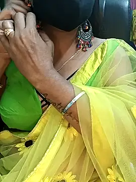 Bhanu-Sharma online show from November 29, 2:09 pm