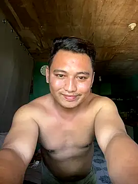 BicuriousExploer online show from September 30, 5:12 am