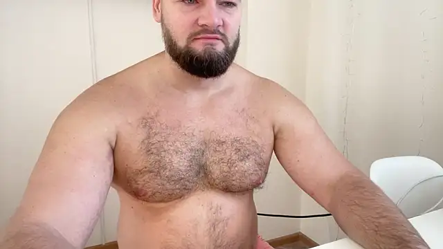 BrianJohnson  online show from March 15, 7:03 am