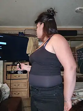 Britania666 online show from April 23, 4:46 am