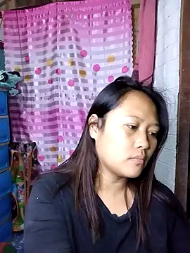 Snapshot of pretty_me092121 chatting on October 15, 6:08 pm pretty me092121 online show from October 15, 6:08 pm