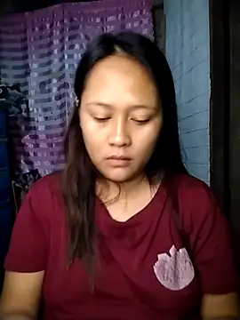 Snapshot of pretty_me092121 chatting on October 22, 6:07 pm pretty me092121 online show from October 22, 6:07 pm