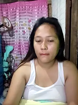 pretty me092121 online show from March 2, 6:15 pm