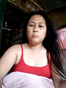 pretty me092121 online show from April 11, 7:02 am