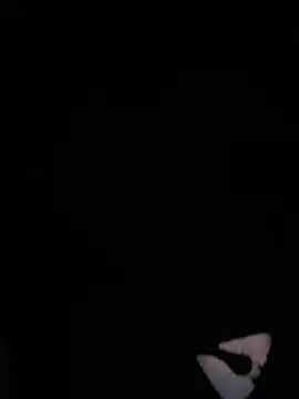 kute sex online show from September 11, 1:39 am