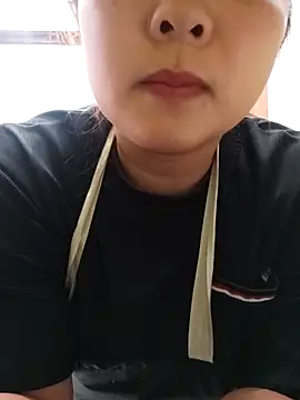 kute sex online show from September 16, 3:07 am