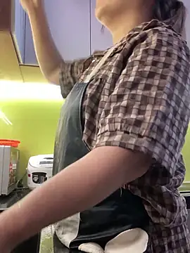 kute sex online show from September 18, 1:40 am