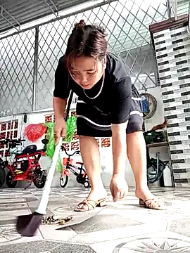 kute sex online show from September 25, 1:20 am