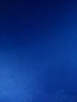 kute sex online show from September 25, 1:26 pm