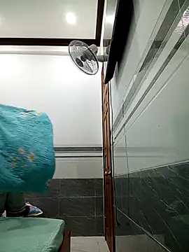 kute sex online show from September 26, 1:31 am