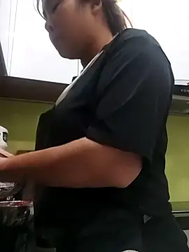 kute sex online show from September 28, 12:10 pm