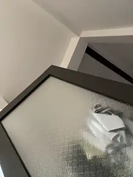 kute sex online show from October 29, 4:15 am