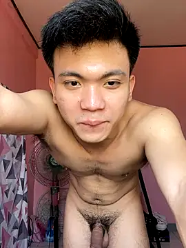 Snapshot of JerichoGutierez chatting on November 12, 5:52 am JerichoGutierez online show from November 12, 5:52 am