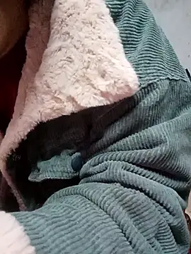 candy sexxy01 online show from January 9, 12:24 am