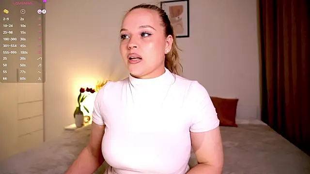 Irene sooth online show from March 10, 5:29 pm